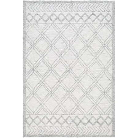 Livabliss Napoli NPO-2310 Performance Rated Area Rug NPO2310-23